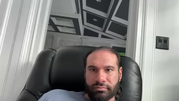 876gbn 01-01-2025 video sexyfeet