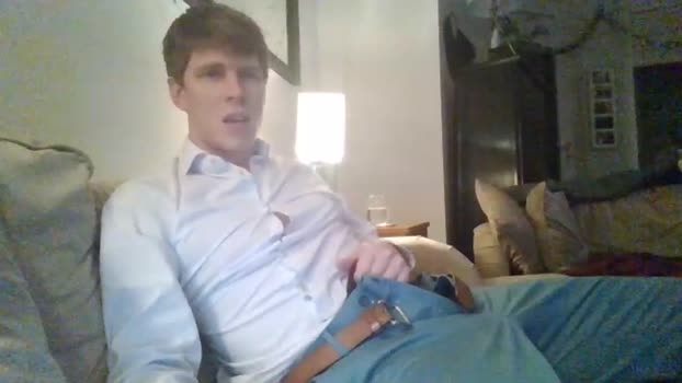 9thick88 01-01-2025 video sweet