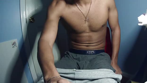 aceskaii 02-01-2025 video bigload