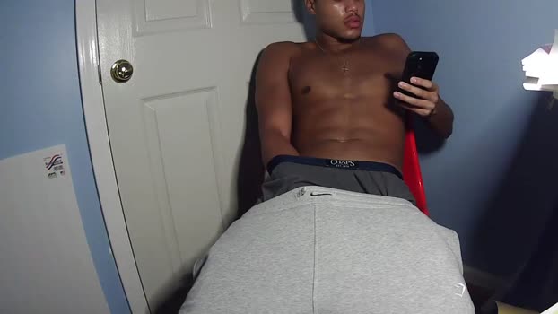 aceskaii 02-01-2025 video sexymale