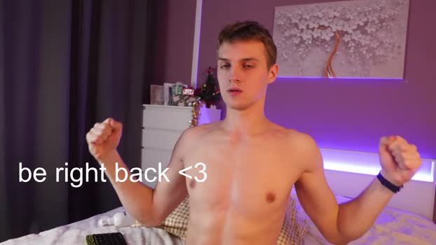 alexwexfor 02-01-2025 video bigload