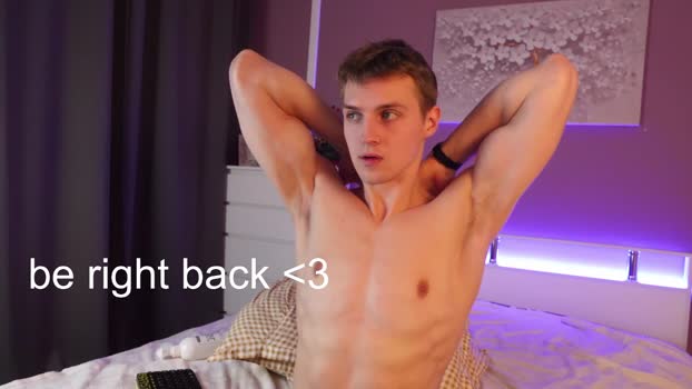 alexwexfor 02-01-2025 video hot