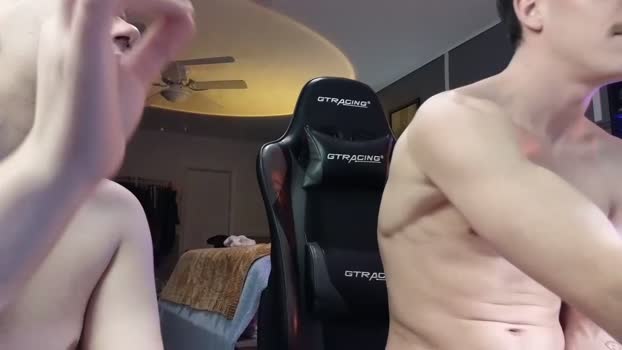 andyxb 02-01-2025 video lush