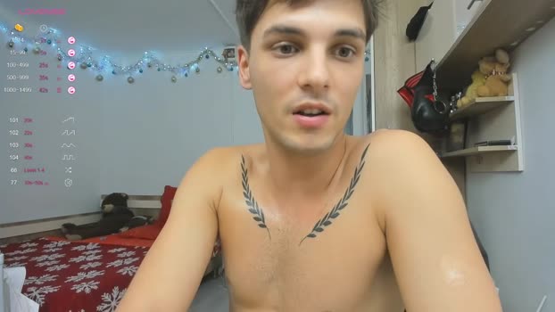 angelfrank 01-01-2025 video suck