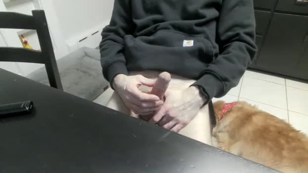 anthonyp99 02-01-2025 video wank