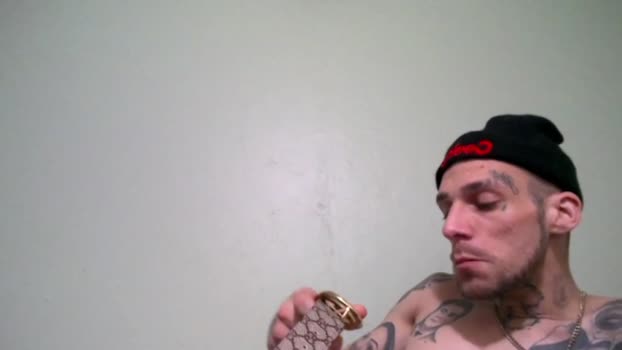 austinisking1916 02-01-2025 video play