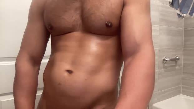 bigsexytony69 02-01-2025 video suckshow