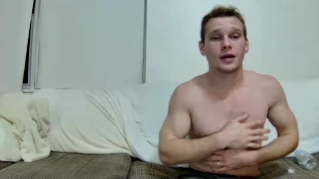 blakeandskylar 02-01-2025 video twink