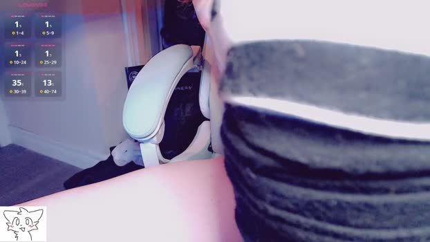 boycurious95 01-01-2025 video moan