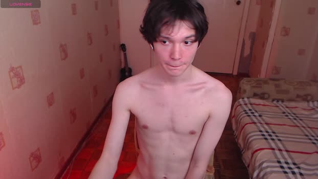 bududu_ 02-01-2025 video spank