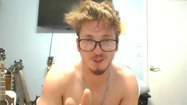 callofthemanductor 02-01-2025 video play