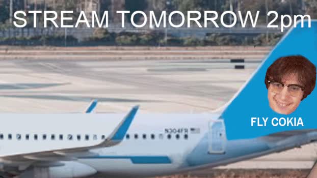 cokia_ 02-01-2025 video strip