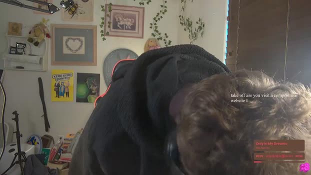 cokia_ 02-01-2025 video love