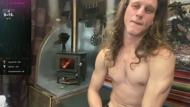 collegestudmole420 02-01-2025 video legs