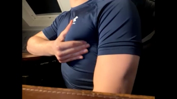 dakken2021 01-01-2025 video hot