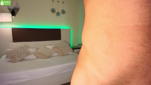 danteestone 01-01-2025 video beautiful