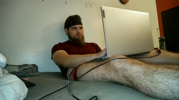 dikdowndaddy 02-01-2025 video toy