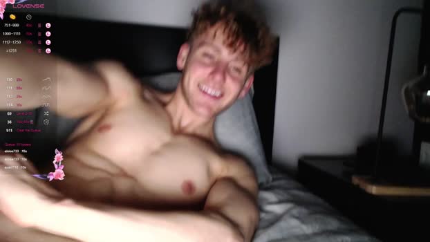 dominantalex182 01-01-2025 video amateur