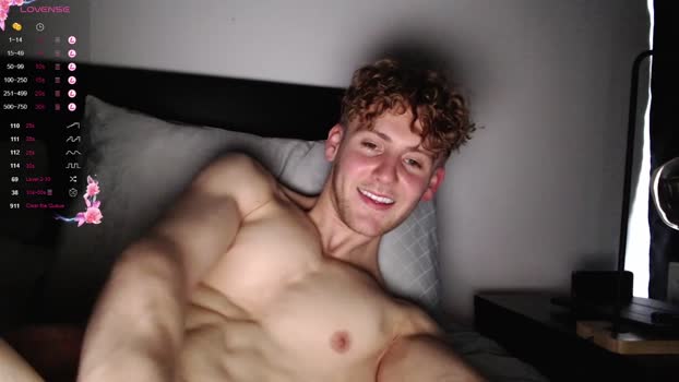 dominantalex182 02-01-2025 video sexybody