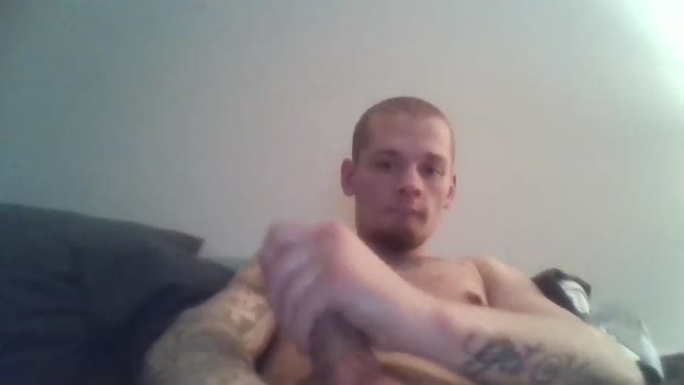 donkeyranger 02-01-2025 video horny