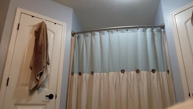 dubyadill23 02-01-2025 video hardcore