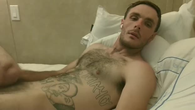 dylp400 02-01-2025 video jerking