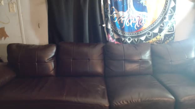 ethansxxx 02-01-2025 video hard