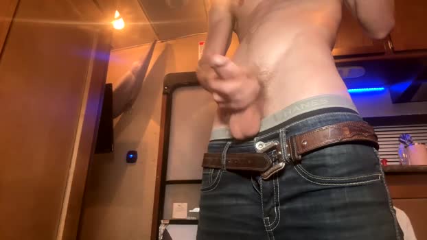 guynxtdoor02 02-01-2025 video Ass