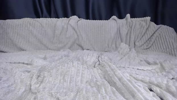 honeyxander 02-01-2025 video sweet