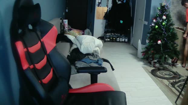 hopee111 02-01-2025 video fuck