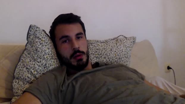 hornyasfuckk33 01-01-2025 video analtoy