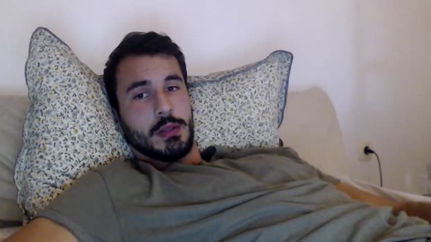 hornyasfuckk33 01-01-2025 video natural