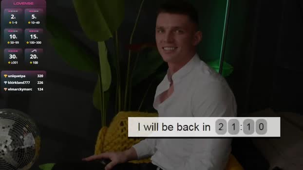 hornyyloverman 02-01-2025 video horny