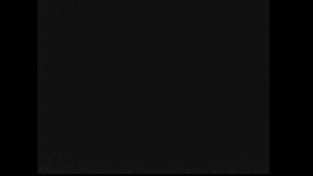 hung011116 02-01-2025 video natural