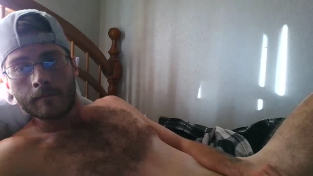 inyourdreams16180 01-01-2025 video analtoy