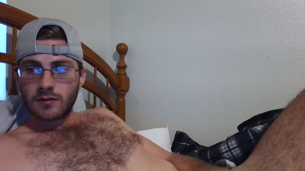 inyourdreams16180 02-01-2025 video Naked