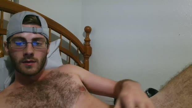 inyourdreams16180 02-01-2025 video hard