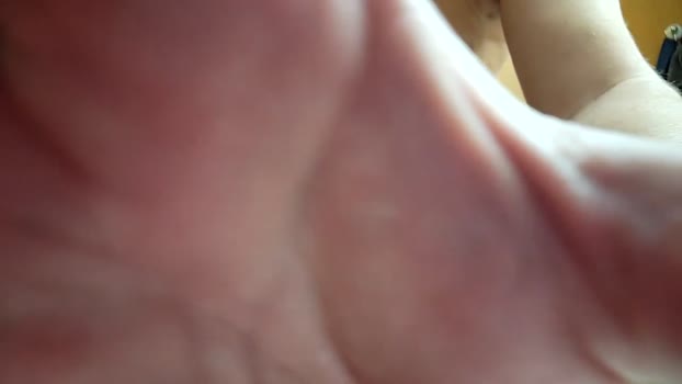 jayforfun2019 02-01-2025 video blowjob