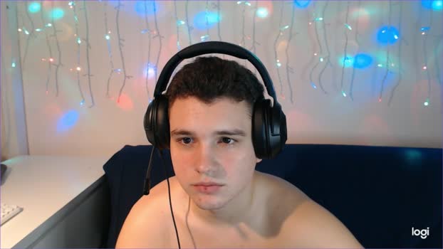 _jim_nichols_ 01-01-2025 video lush