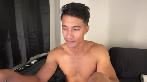 kenott666 02-01-2025 video lovense