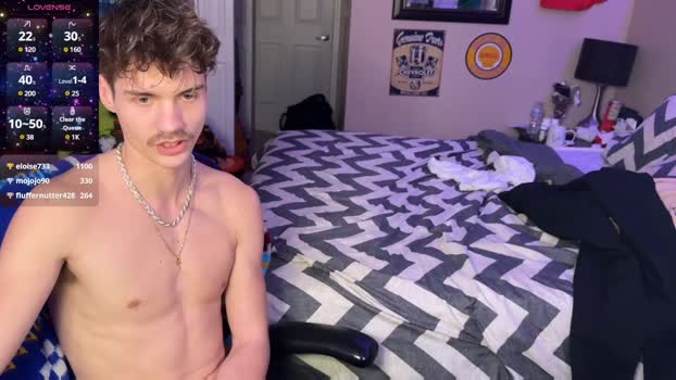 kjpeace 01-01-2025 video handsome