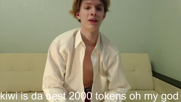 lumeris 01-01-2025 video suckcock