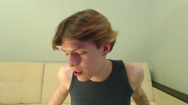 lumeris 02-01-2025 video fuckass