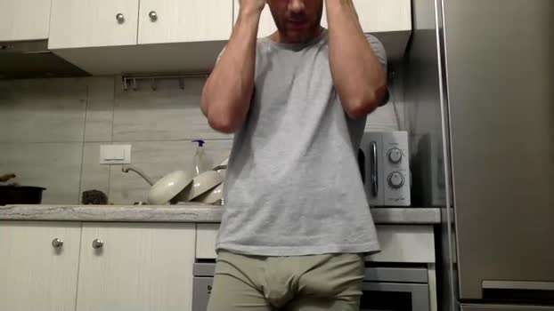 marcolover1 01-01-2025 video sexykitty