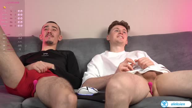 maygly 02-01-2025 video suckshow