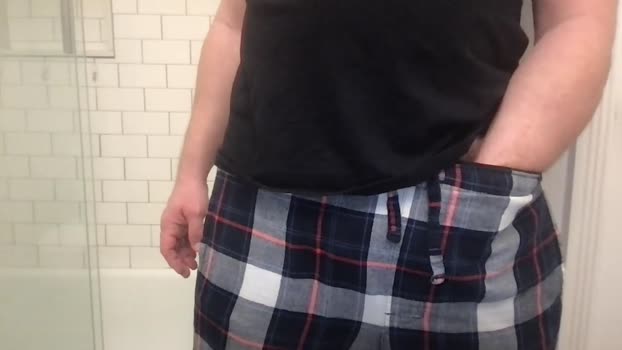 milkitdaddy 02-01-2025 video gay