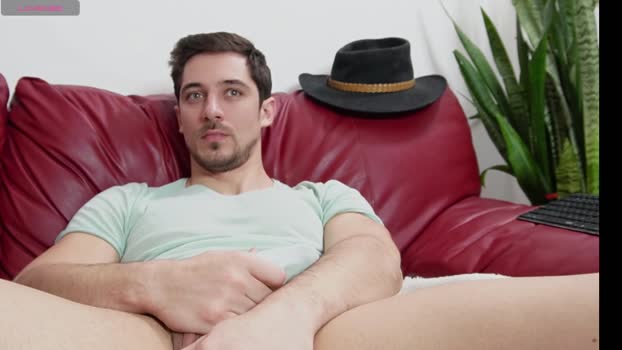 mrgreeneyes01 01-01-2025 video suck