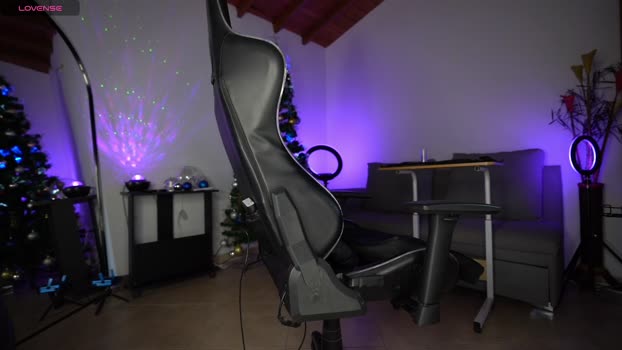 mrlouiss 01-01-2025 video play