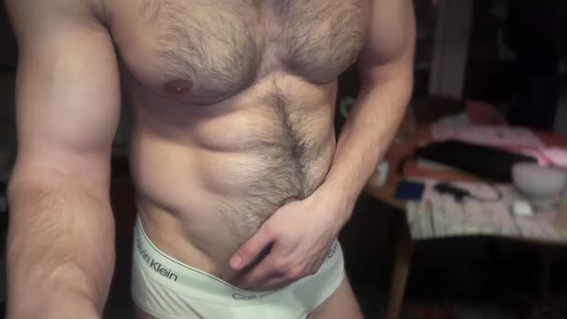 musclehair3 02-01-2025 video sexykitty