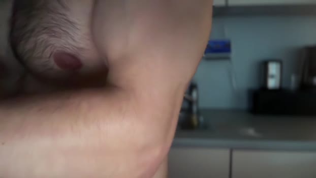 musclehair3 02-01-2025 video jerkoff